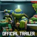 Stream “Teenage Mutant Ninja Turtles: Mutant Mayhem” Beginning September 19 on Paramount+ [VIDEO]