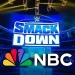 “SmackDown” Returns to USA Network as Part of Five-Year Agreement Between WWE and NBCUniversal