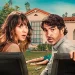 Peacock’s Dark Comedic Thriller “Based on a True Story” Starring Kaley Cuoco and Chris Messina Scores Second Season Renewal