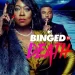 MTV Sets Premiere for New Film “Binged to Death” on Tuesday, October 17 @ 9PM ET/PT Just in Time for Halloween