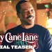 Official Prime Video Teaser Trailer for “Candy Cane Lane” [VIDEO]