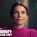 Hulu Original Docuseries “Coleen Rooney: The Real Wagatha Story” [VIDEO]