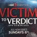 Court TV to Debut New Original Series “Victim to Verdict with Ted Rowlands” on October 15