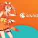 Crunchyroll, the World’s Largest Anime Streaming Subscription Service, Launches Today on Prime Video Channels