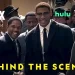National Geographic Sets Premiere Date for Emmy Award-Winning Anthology Series, “Genius: MLK/X” [VIDEO]