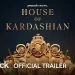 Peacock Announces the U.S. Streaming Premiere of “House of Kardashian” [VIDEO]