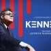 The History Channel to Premiere “Kennedy” Narrated by Peter Coyote & Featuring New Interviews with Conan O’Brien, Kennedy Family Members & More on November 18 [VIDEO]