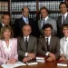 All 8 Seasons of “L.A. Law” Remastered in HD to Stream on Hulu Starting November 3
