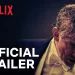 From Director Bradley Cooper, “Maestro” – Official Trailer – Netflix [VIDEO]