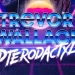 Prime Video Announces Its Latest Stand-Up Comedy Special, “Trevor Wallace: Pterodactyl”