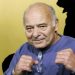 Burt Young, Oscar-nominated actor who played Paulie in ‘Rocky’ films, dies at 83