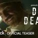 Official Peacock Teaser for “Dr. Death” – Season 2 [VIDEO]