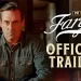 “Fargo” – Installment 5 Official Trailer Starring Juno Temple, Jon Hamm, Jennifer Jason Leigh – FX [VIDEO]
