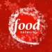 Food Network Ushers in the Holidays with 50+ Hours of Festive Series