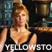 On the Heels of the First Season’s Success, The CBS “Yellowstone” Broadcast Event Will Continue with the Explosive Second Season Beginning Sunday, October 29 [VIDEO]