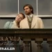 MGM+’s “Belgravia: The Next Chapter” Unveils New Trailer [VIDEO]