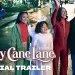 Official Prime Video Trailer for “Candy Cane Lane” [VIDEO]