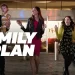 Apple Original Films Unveils Trailer for “The Family Plan” [VIDEO]