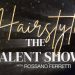“HairStyle, The Talent Show”, Featuring Rossano Ferretti, Riawna Capri, and Nikki Lee, Premieres on November 17 on discovery+ [VIDEO]