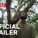 Official Netflix Trailer for Season Two of “High on the Hog: How African American Cuisine Transformed America” [VIDEO]