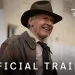 Lucasfilm’s “Indiana Jones and the Dial of Destiny,” Starring Harrison Ford and Phoebe Waller-Bridge, to Stream December 1, 2023, Exclusively on Disney+ [VIDEO]