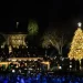 Stars Light the Stage at the “National Christmas Tree Lighting,” Hosted by Four-Time Grammy Nominated Country Music Artist Mickey Guyton, on Friday, December 15 on CBS