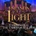 PBS and BYUtv to Premiere “Season of Light: Christmas with The Tabernacle Choir” Featuring Disney and Broadway Star Lea Salonga and World-Renowned Actor Sir David Suchet