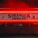 “Stranger Things” Day 2011: Your Complete Preview Guide