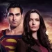 The CW Network’s Hit Series “Superman & Lois” to Conclude with Upcoming Fourth Season