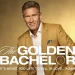 “The Golden Bachelor” Season Finale Thursday, November 30 @8PM on ABC