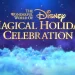 ABC Announces a Festive Holiday Lineup Filled With Merriment, Mistletoe, and Joyful Specials That Jingle All the Way