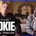 Max Original Comedy Series “Bookie,” Executive Produced by Chuck Lorre and Starring Sebastian Maniscalco, Debuts November 30