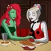 Max Renews Adult-Animated Series “Harley Quinn” for a Fifth Season