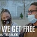 HBO Original Documentary Short “How We Get Free” Debuts November 14 [VIDEO]