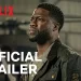 Official Netflix Trailer for “Lift” [VIDEO]