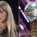 It Feels Like the Perfect Night… for “Dancing with the Stars” to Dress to the Nines with “A Celebration of Taylor Swift” on November 21