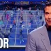 New Game Show “The Floor” with Host and Producer Rob Lowe Premieres Tuesday, January 2 on FOX [VIDEO]