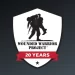 The History Channel Honors Our Nation’s Veterans and Military Families with Special Programming
