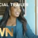 OWN Sets Premiere Date for New Series “First-Time Buyer’s Club” on Saturday, December 30 @ 9PM ET/PT [VIDEO]