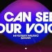 Season Three of “I Can See Your Voice” Starts on January 3, 2024 @ 8PM on FOX [VIDEO]