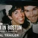 New Series! “Murder in Boston: Roots, Rampage and Reckoning” Monday, December 4 @ 9PM ET on HBO [VIDEO]