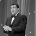 Shecky Greene, Legendary Las Vegas Headliner, Dies at 97