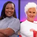 Tiffany Derry Joins Anne Burrell to Mentor Cast of Pampered Cooking Disasters in “Worst Cooks in America: Spoiled Rotten”