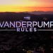 Bravo’s Emmy-Nominated “Vanderpump Rules” Returns for Season 11 with Seismic Shifts in the Vander-Verse on Tuesday, January 30 @ 8PM ET/PT [VIDEO]
