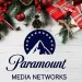 Paramount Networks Announces a Festive Flurry of Programming to Wrap Up 2024 and Jumpstart the New Year!