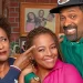“The Upshaws” Renewed for Part 6 on Netflix