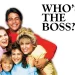 Now Streaming on Hulu: “Who’s the Boss?” Complete Series