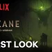 Netflix Sneak Peek “Arcane” Season 2 [VIDEO]