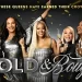Living Their Best Life on Their Own Terms New Series “Bold & Bougie” Premieres February 15 on WE tv [VIDEO]