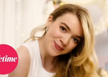 Lifetime Unveils Trailers for Upcoming January “Ripped from the Headlines” Movies Beginning January 13 [VIDEO]